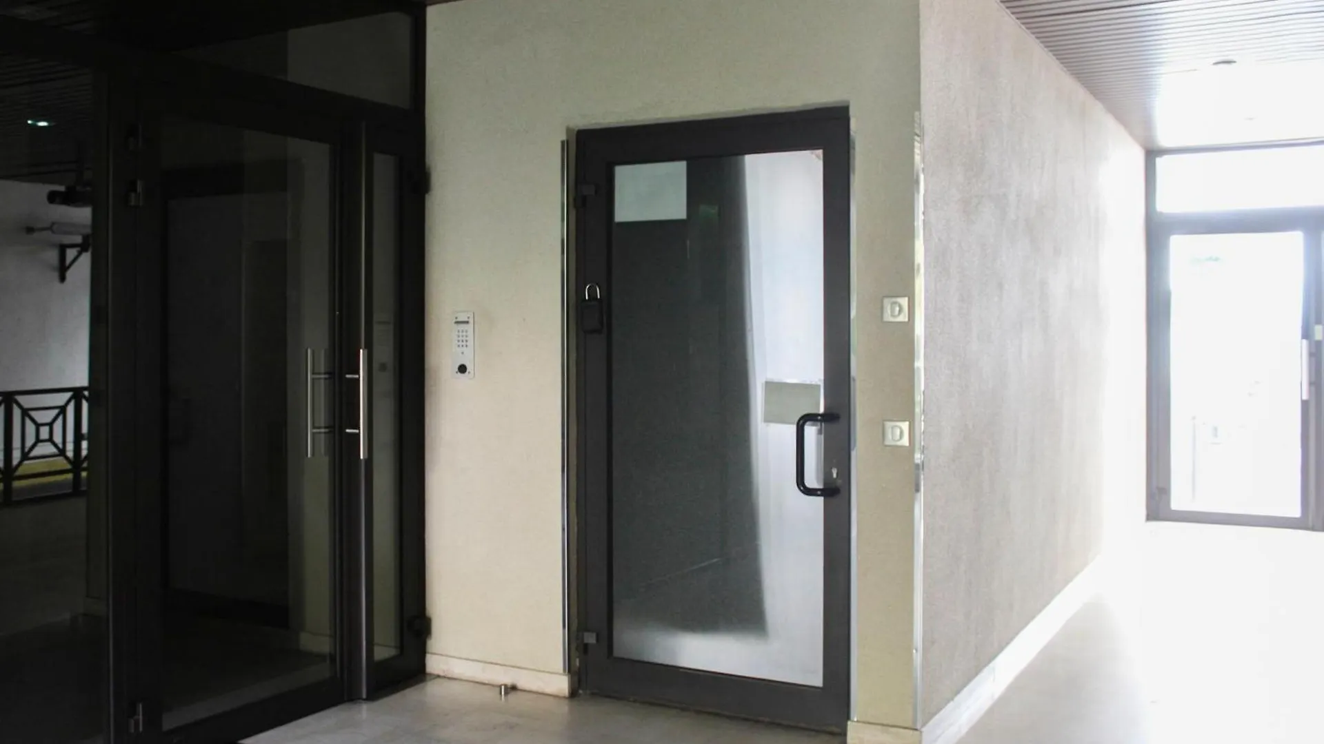 Spacious Appt Close To Place Monge Lejlighed *