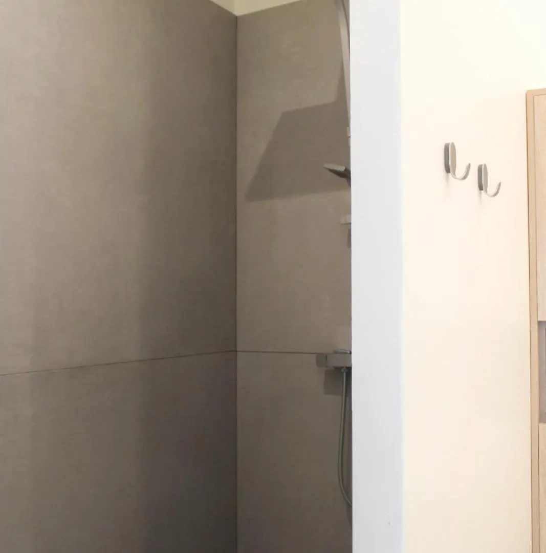 Lejlighed Spacious Appt Close To Place Monge Paris