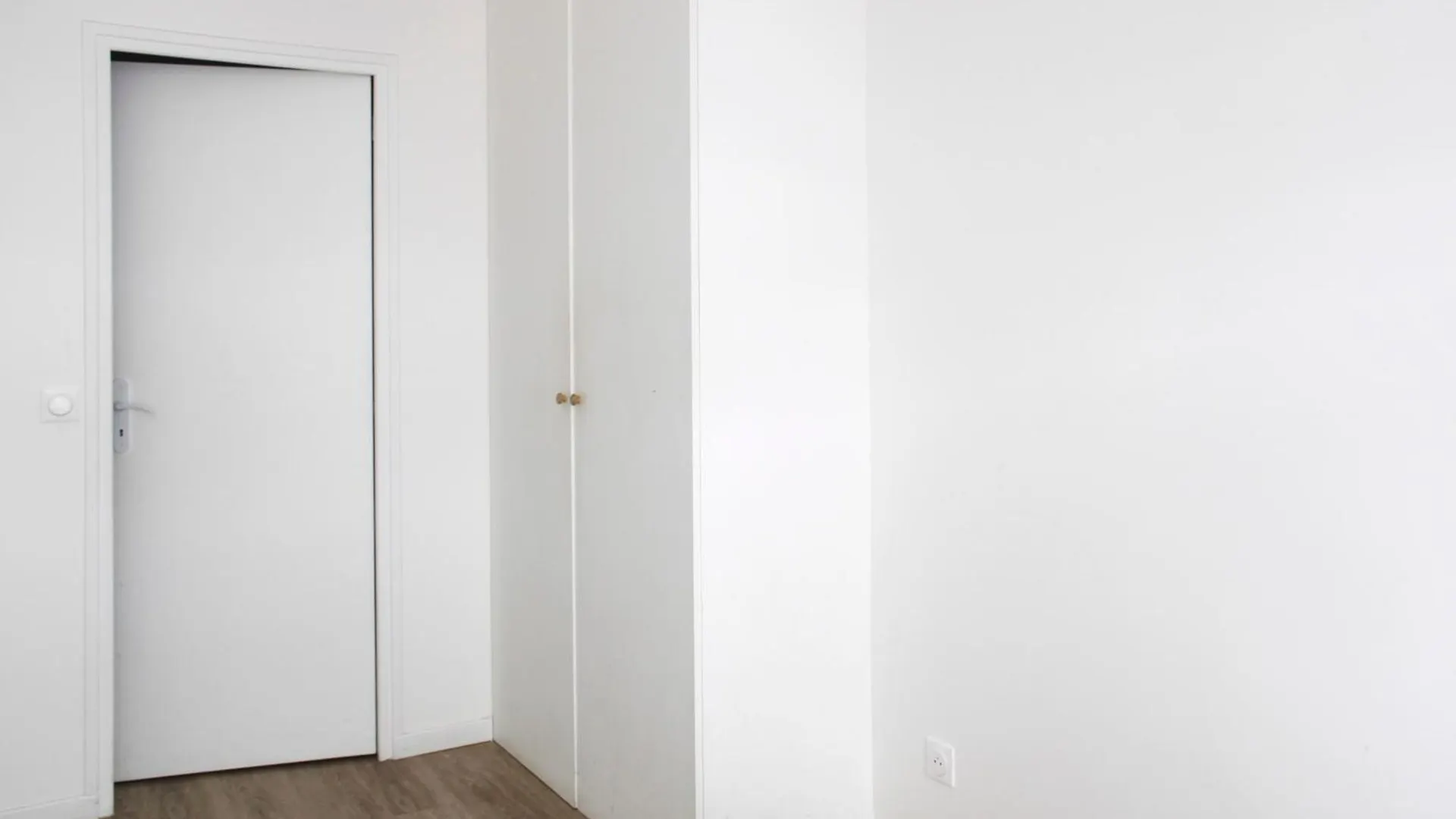 Apartmán Spacious Appt Close To Place Monge *
